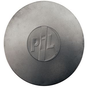 pil metal box wiki|pil metal box for sale.